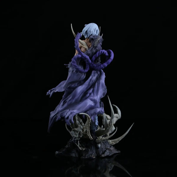 Figurka Orochimaru dla Fanów Anime