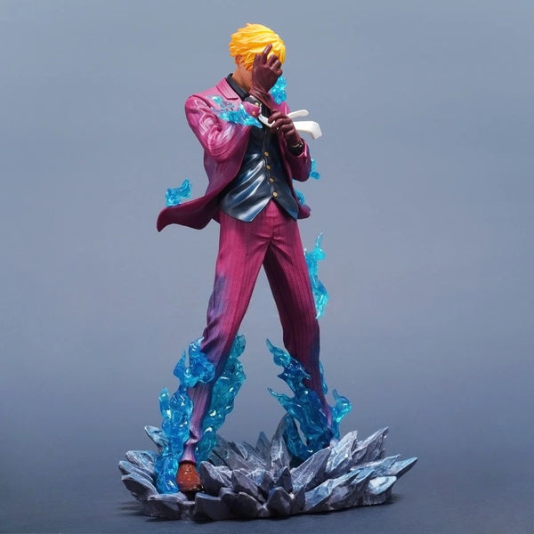 Figurka Sanji z One Piece