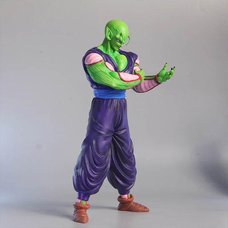 Figurka Piccolo z Dragon Ball Z