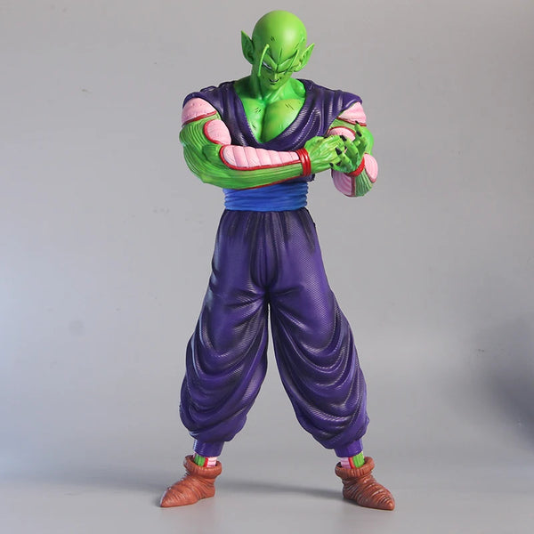 Figurka Piccolo z Dragon Ball Z