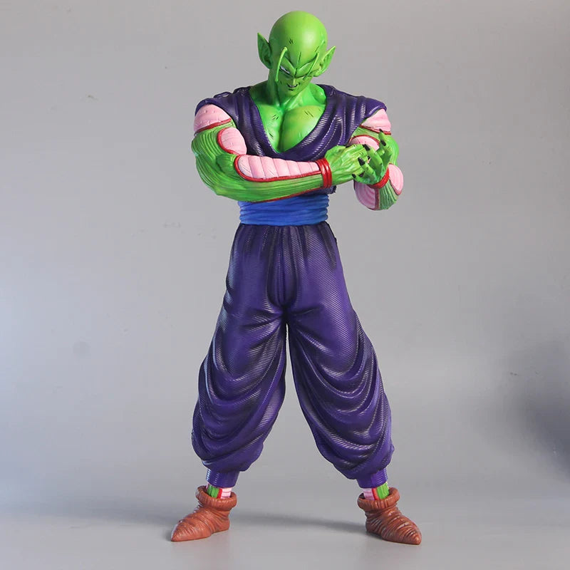 Figurka Piccolo z Dragon Ball Z