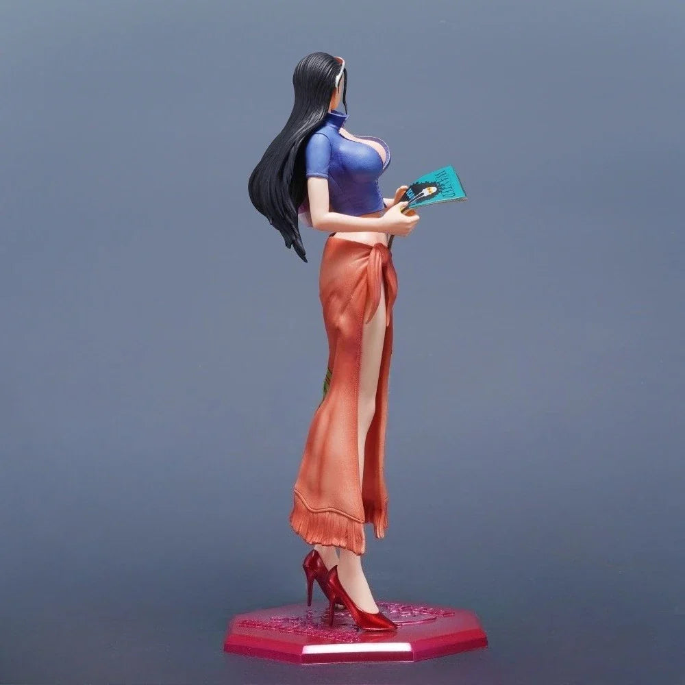 Figurka Nico Robin z One Piece