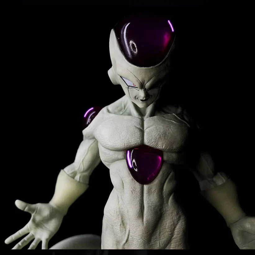 Figurka Frieza z Dragon Ball Z