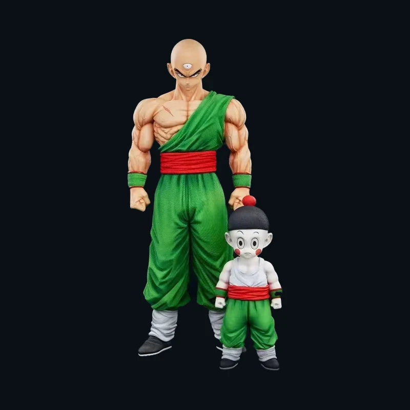 Figurki Akcji Dragon Ball
