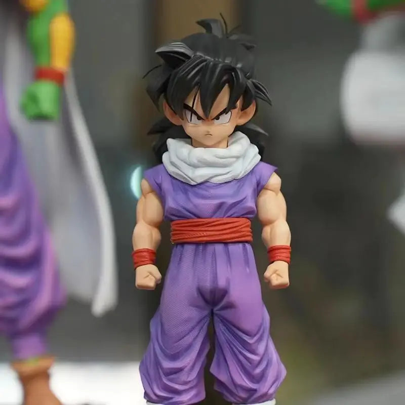 Figurki Akcji Dragon Ball