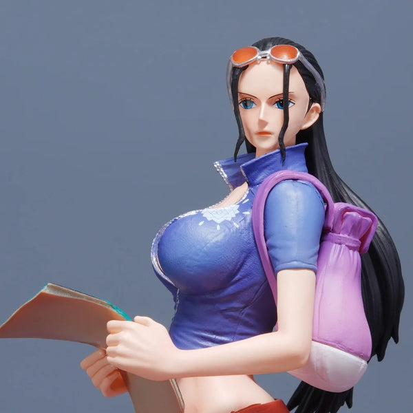 Figurka Nico Robin z One Piece