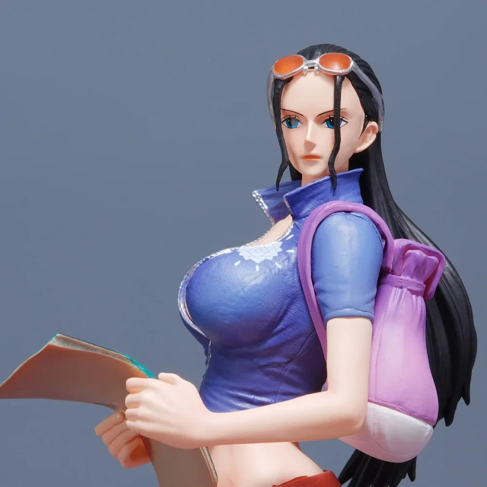 Figurka Nico Robin z One Piece