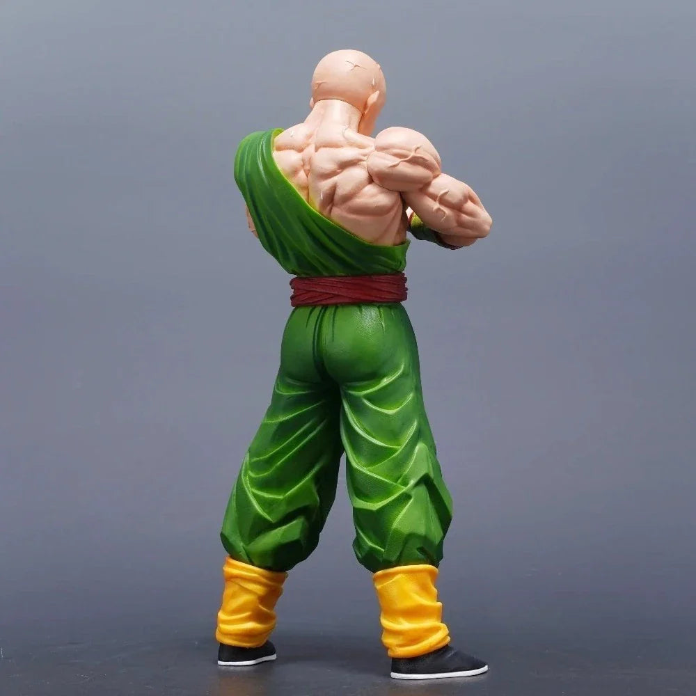 Figura Smocza Kula Tien Shinhan