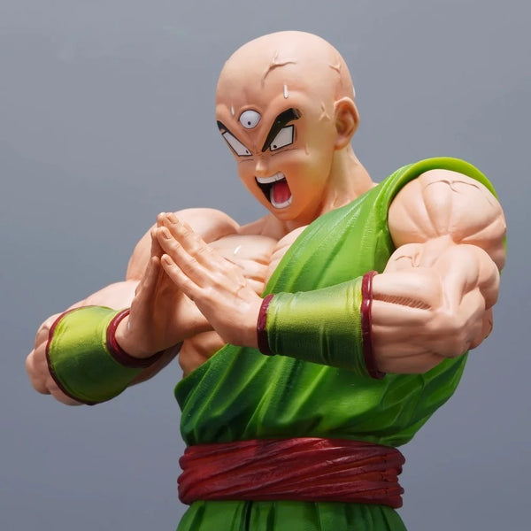 Figura Smocza Kula Tien Shinhan