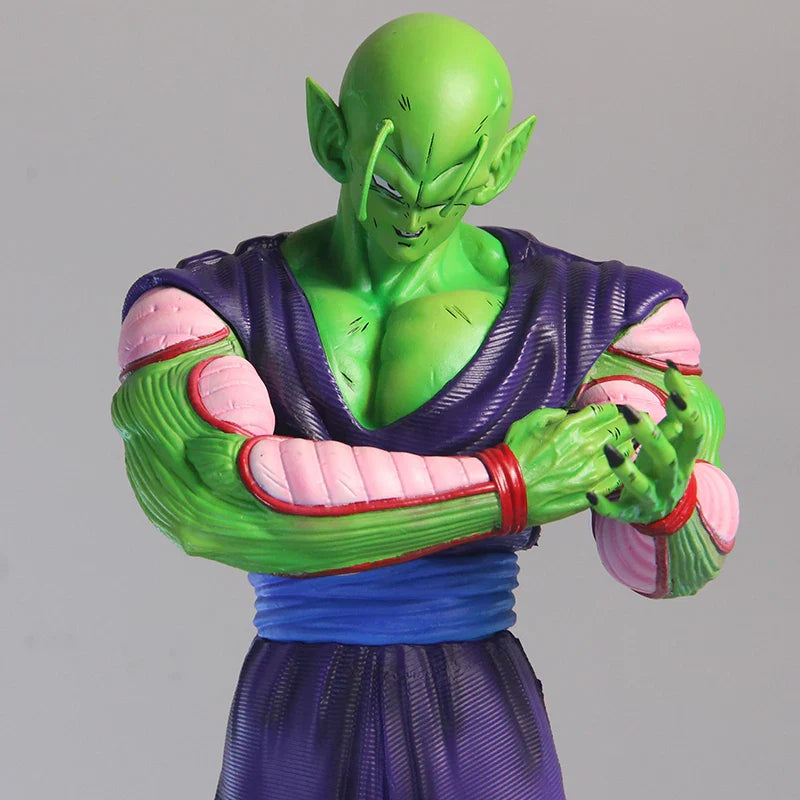 Figurka Piccolo z Dragon Ball Z