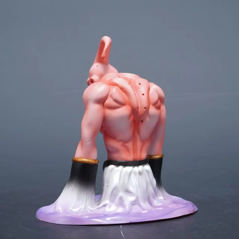 Figurka Majin Buu Anime