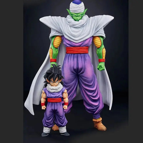 Dragon Ball Action Figures