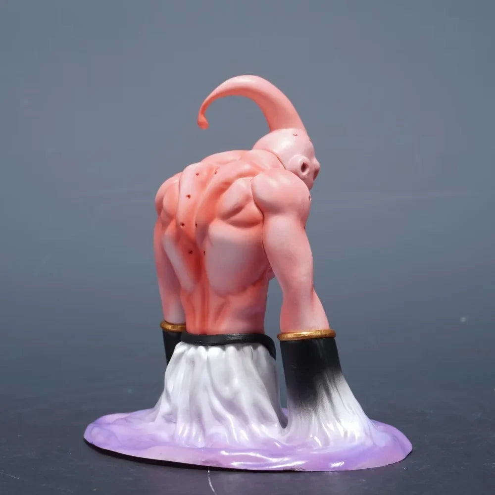Figurka Majin Buu Anime