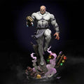 Conquest – Premium Limited Edition Figure